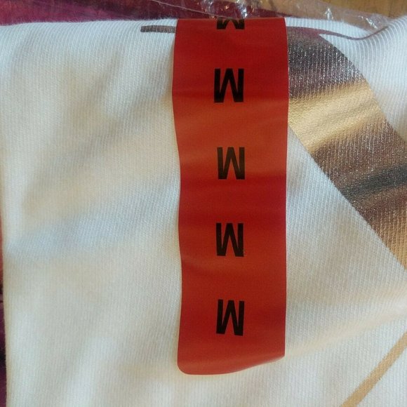 Calvin Klein Women's Lightweight Hoodie - Picture 6 of 8